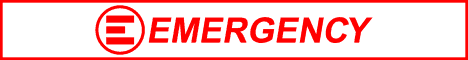 Clicca qui per visitare il sito di Emergency