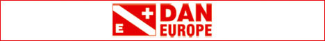 Clicca qui per visitare il sito Dan Europe