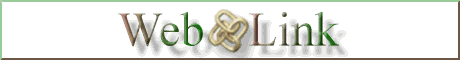 Web-Link tutto per la tua pagina web
