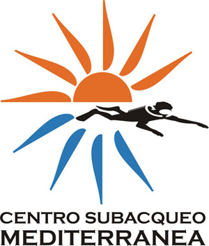Centro Subacqueo Mediterranea