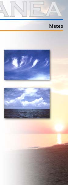 Meteo2