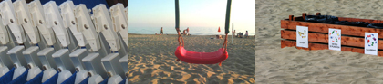 spiaggia