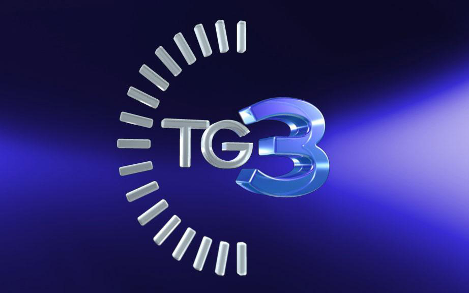 Clicca qui per vedere il servizio TG3